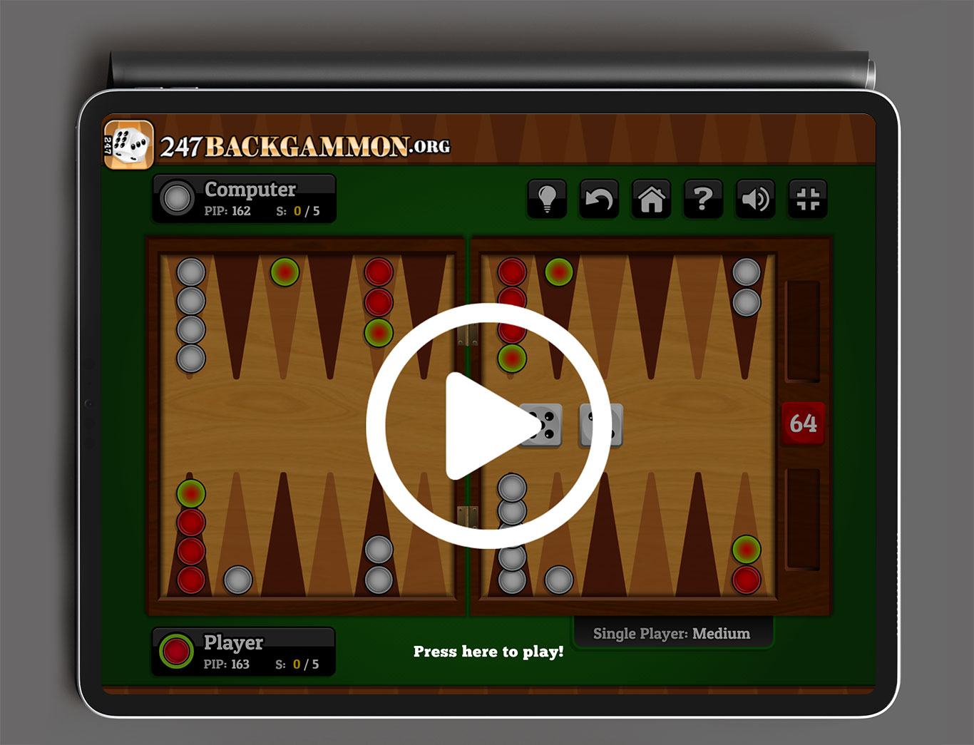 247backgammon.com