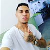 Player: eddy_m4