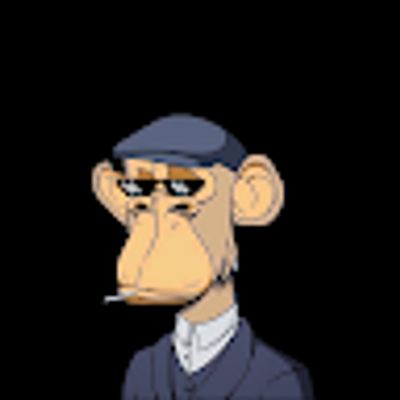 Player: alirezavpnnbot