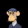 Player: alirezavpnnbot