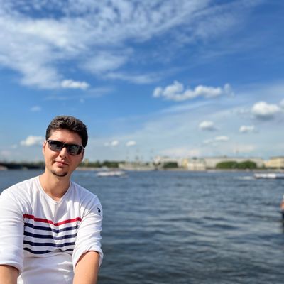 Player: amin.zarnani