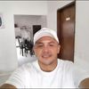 damiao