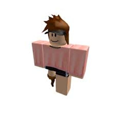 Player: _sergei