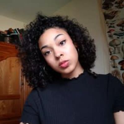 Player: steff.buryan
