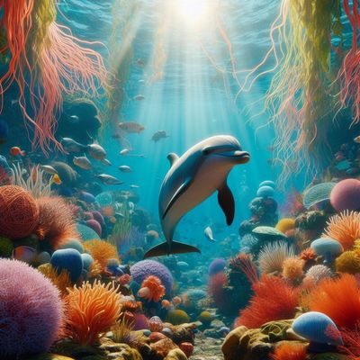Player: dolphino
