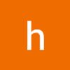 Player: hamid3698