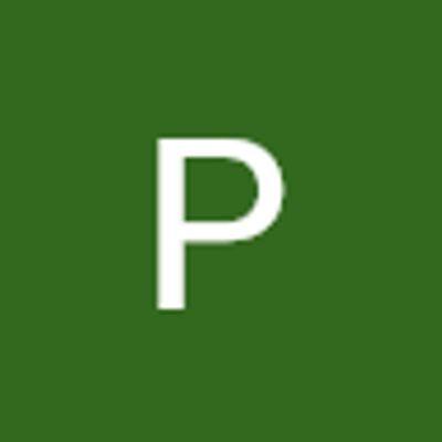 Player: pedram07
