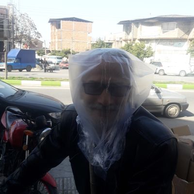 Player: kapook