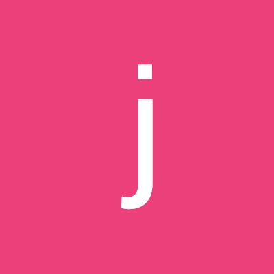 Player: jose