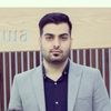Player: amirhossein_sepahan
