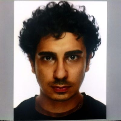 Player: ataargunsah
