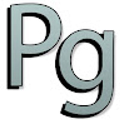 Player: pietrogiordano