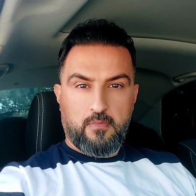 Player: shahin64