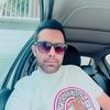 hamidzareei
