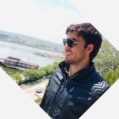 Player: amir77shokri