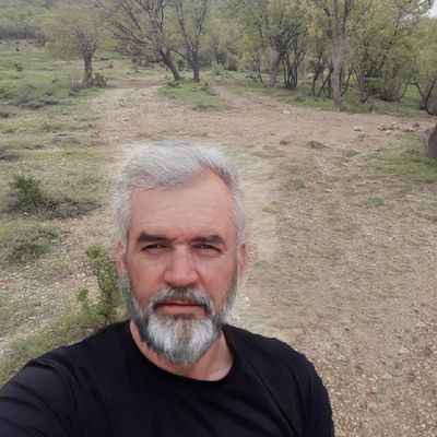 Player: msnkh