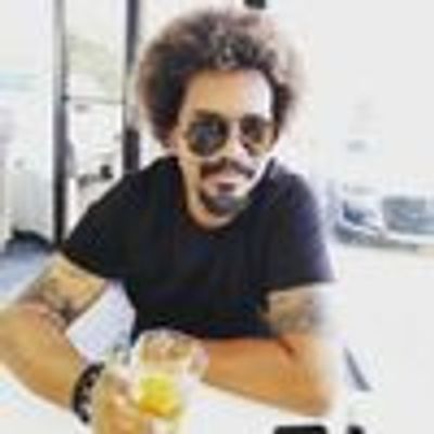 Player: wilmas_labias