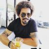 Player: wilmas_labias