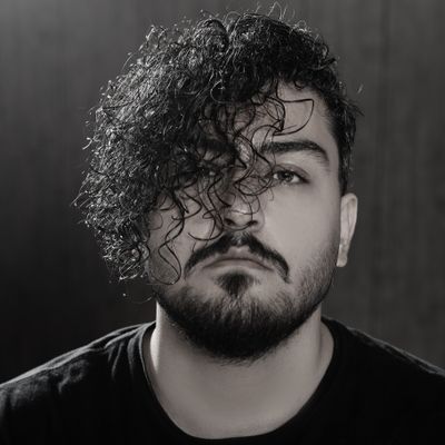 Player: akabey