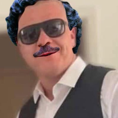 Player: gustavjn