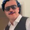 gustavjn