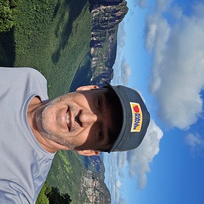 Player: pauloandrejr