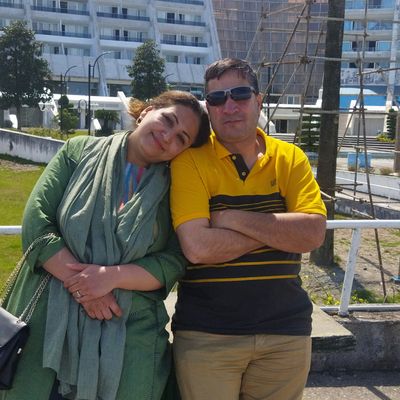 Player: majidyusephi