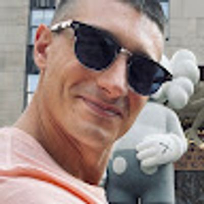 Player: borybear