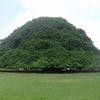 kalamaki