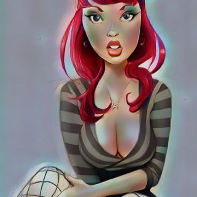 Player: groupie.x