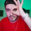Player: arminghias