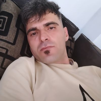 Player: aconasri