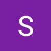 Player: soheiljhanfr