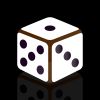 Player: hanorac