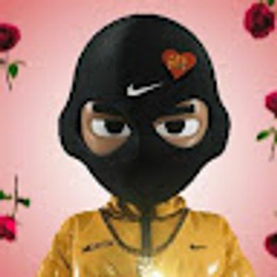 Player: aliniki