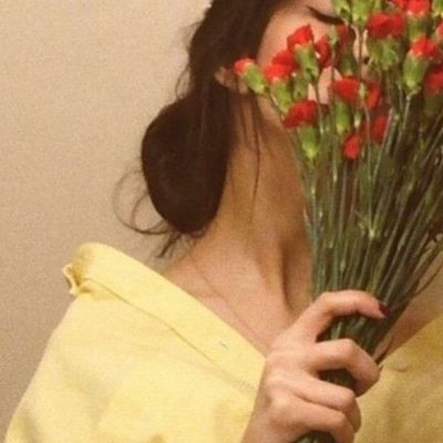 Player: samira655