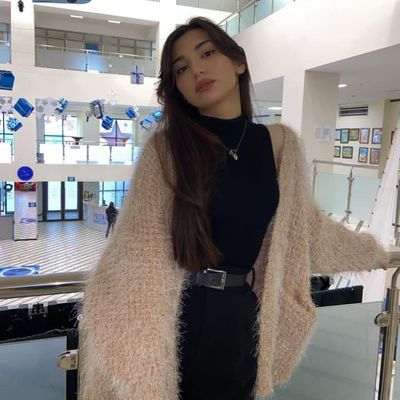 Player: maria_okkyle
