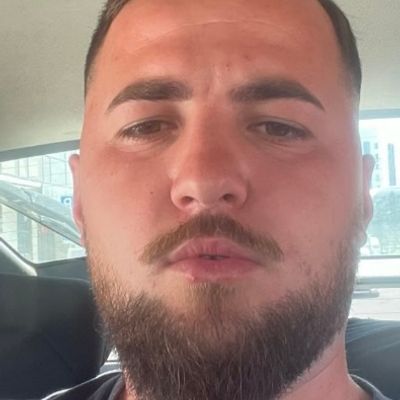 Player: dejanmarkovic