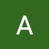 Player: ali13731382
