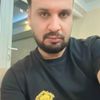 abbashabibi