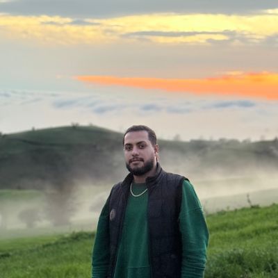 Player: armindonyadari