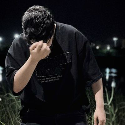 Player: evan_tr