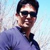 ansar.hakimi