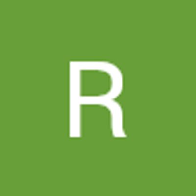 Player: rezak1359