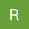 Player: rezak1359