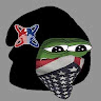 Player: matusqq