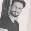 akram_shaghani