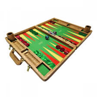 Player: abdou2