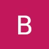 Player: bellmanb