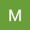 Player: morteza68